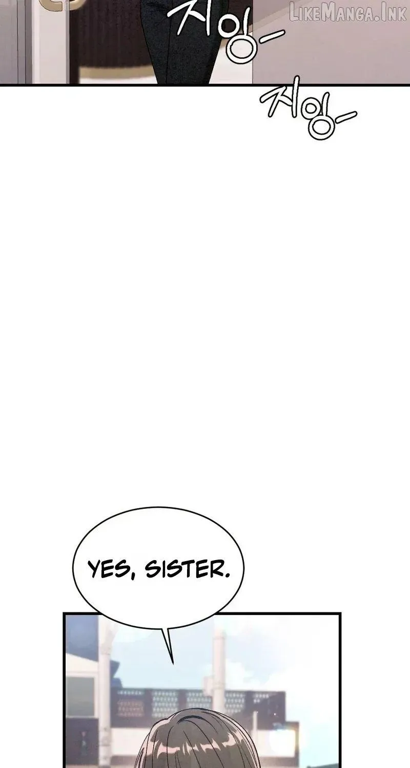 Missing Wife Chapter 33 page 74 - 