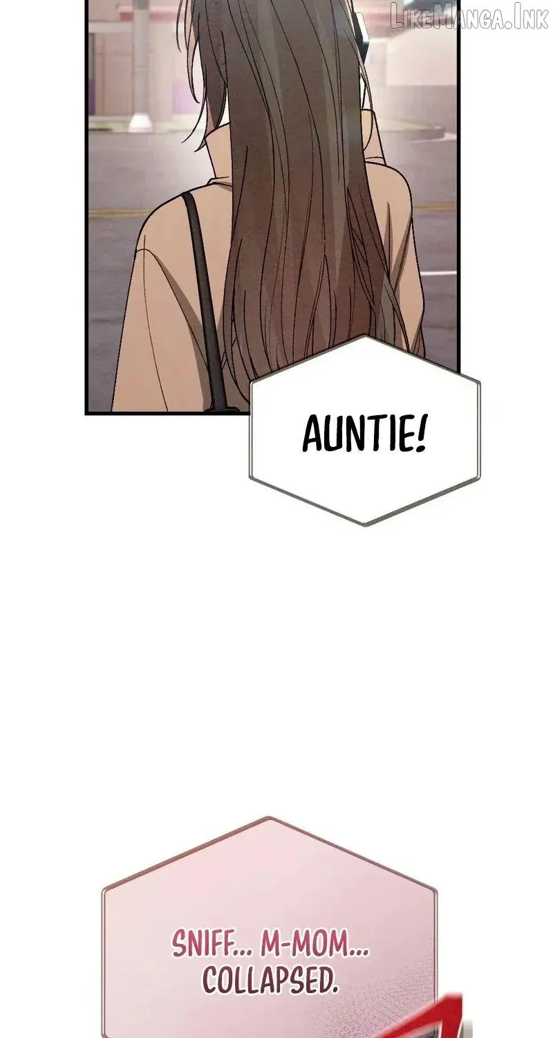 Missing Wife Chapter 33 page 75 - 