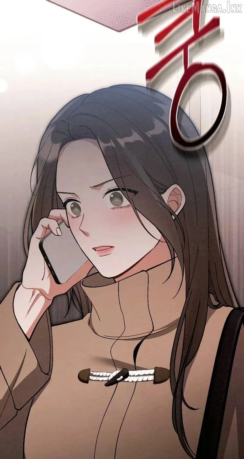 Missing Wife Chapter 33 page 76 - 