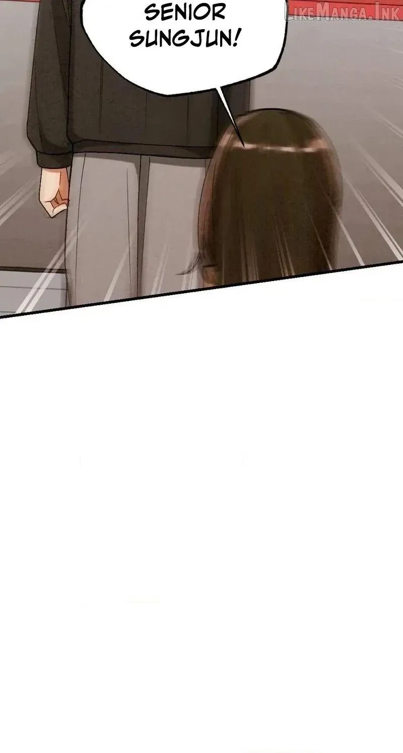 Missing Wife Chapter 33 page 80 - 