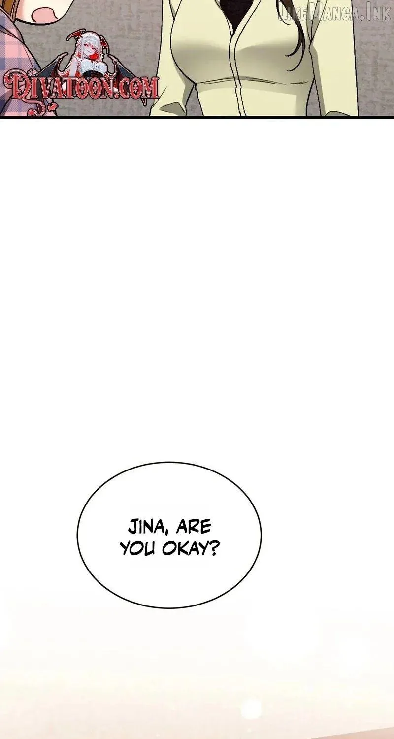 Missing Wife Chapter 33 page 9 - 