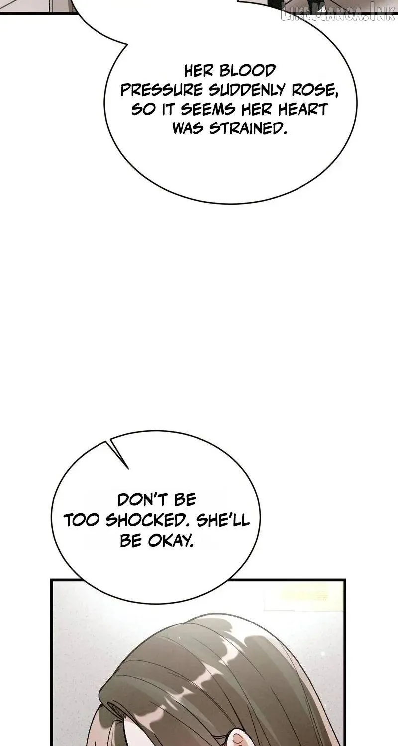 Missing Wife Chapter 33 page 83 - 