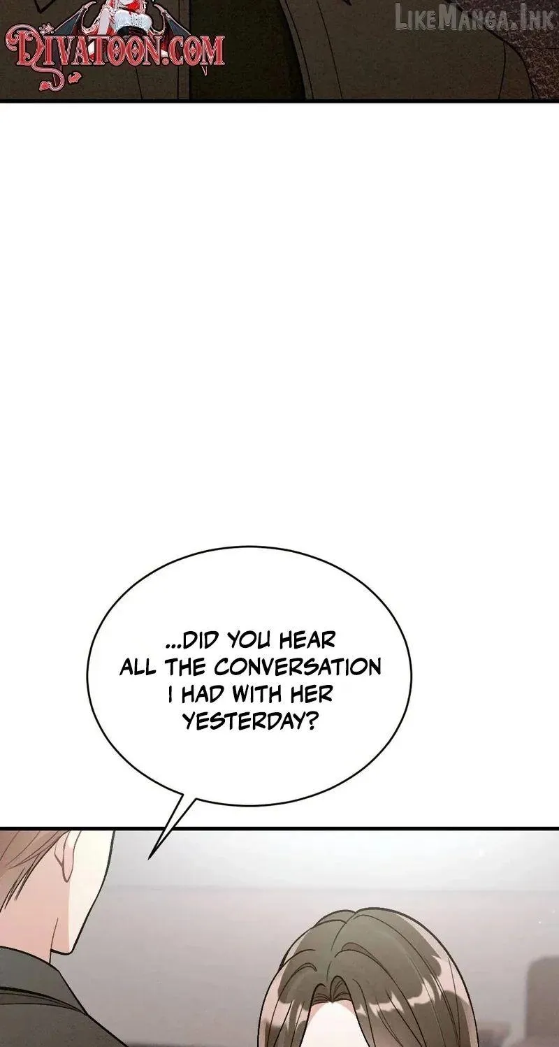 Missing Wife Chapter 33 page 86 - 