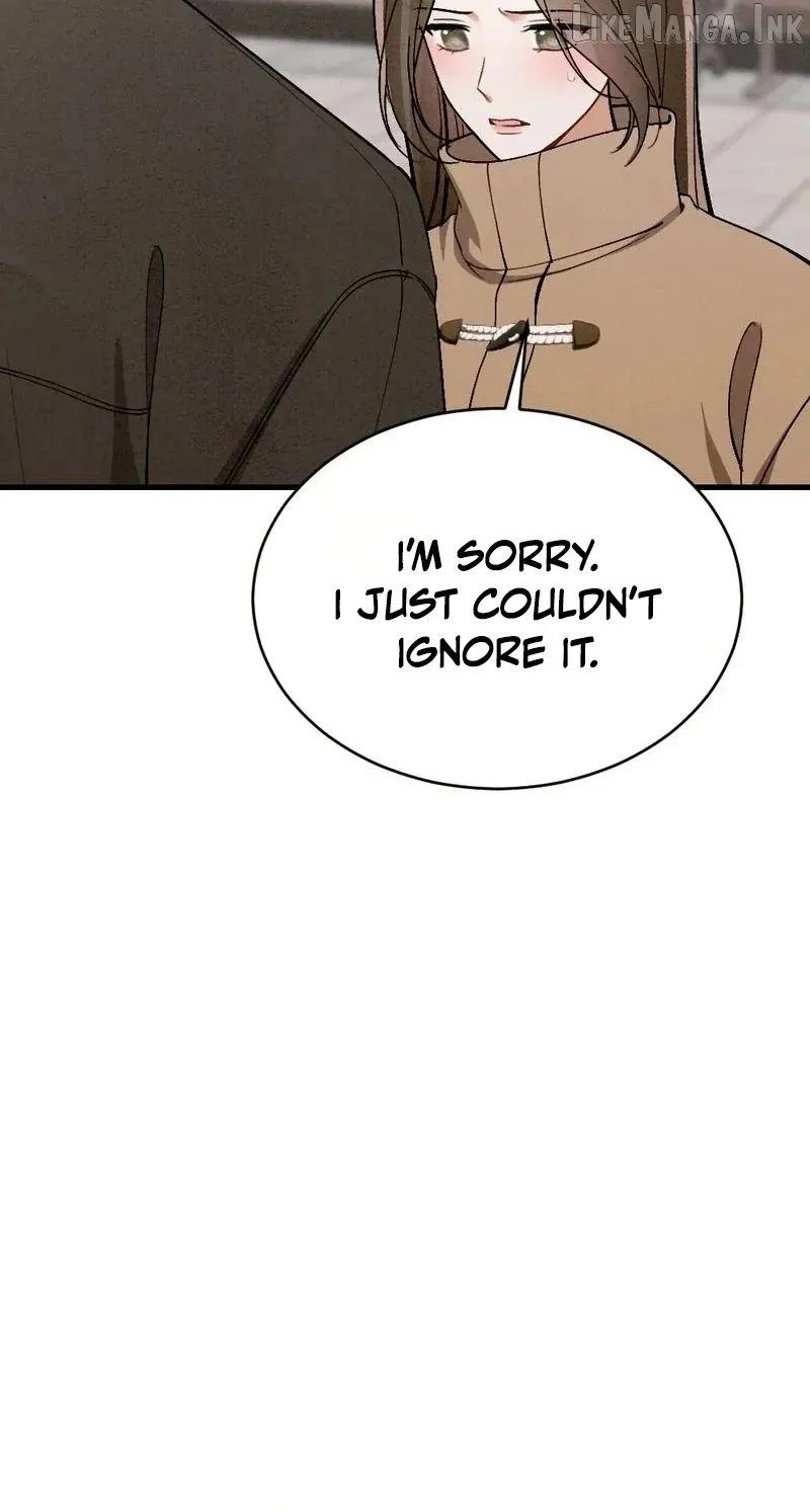 Missing Wife Chapter 33 page 87 - 