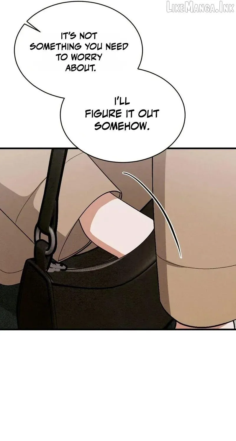 Missing Wife Chapter 33 page 88 - 