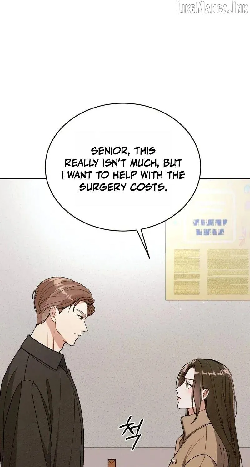Missing Wife Chapter 33 page 89 - 