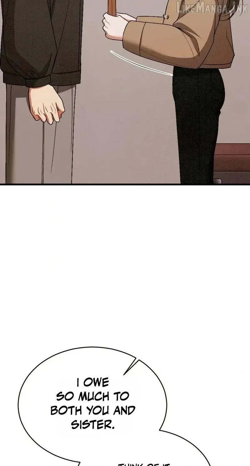 Missing Wife Chapter 33 page 90 - 