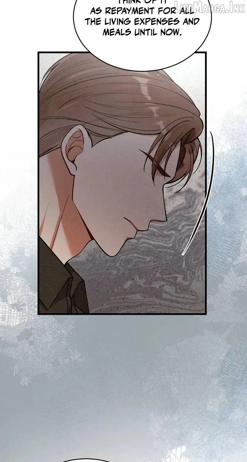 Missing Wife Chapter 33 page 91 - 