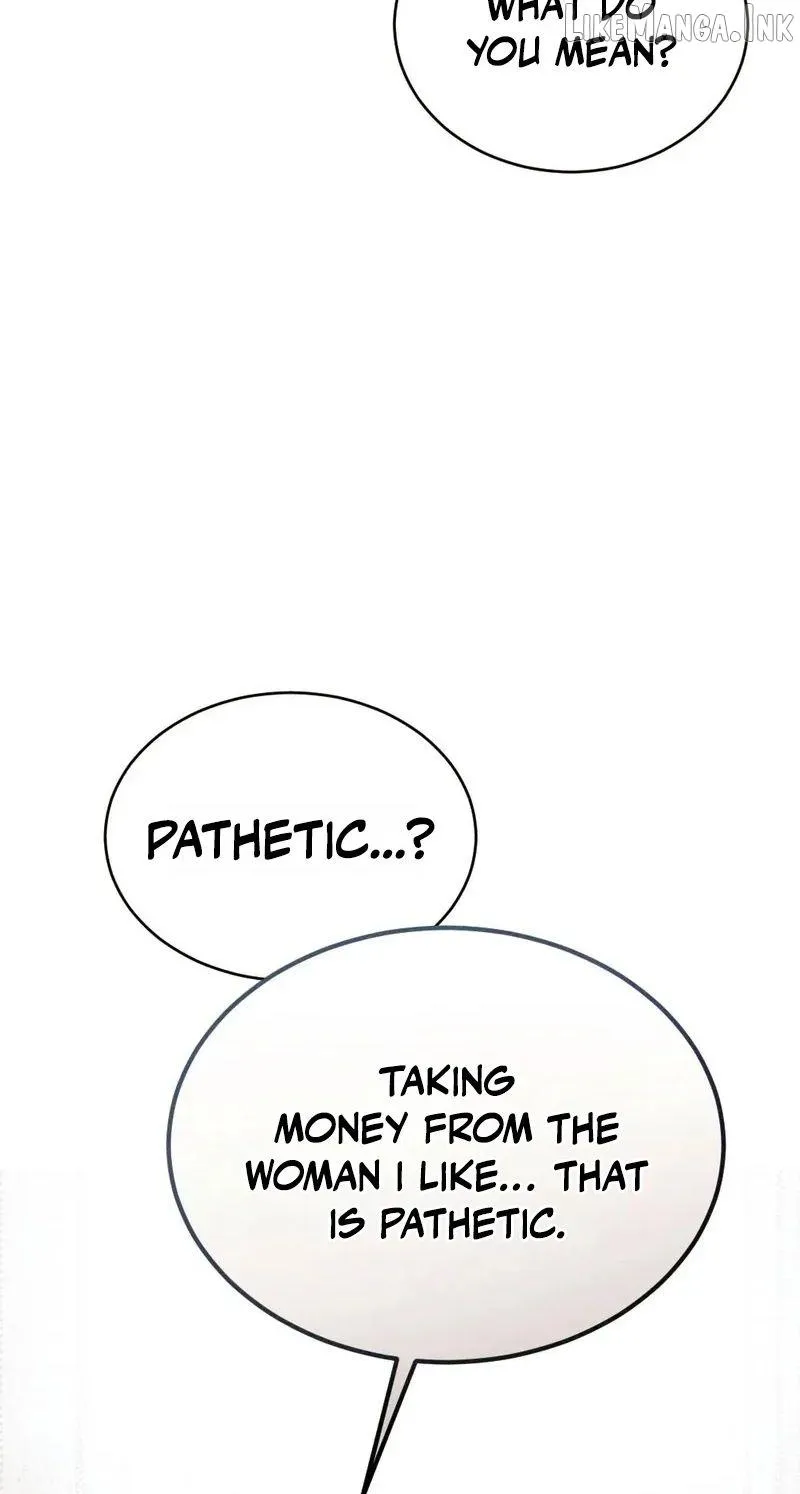 Missing Wife Chapter 33 page 93 - 