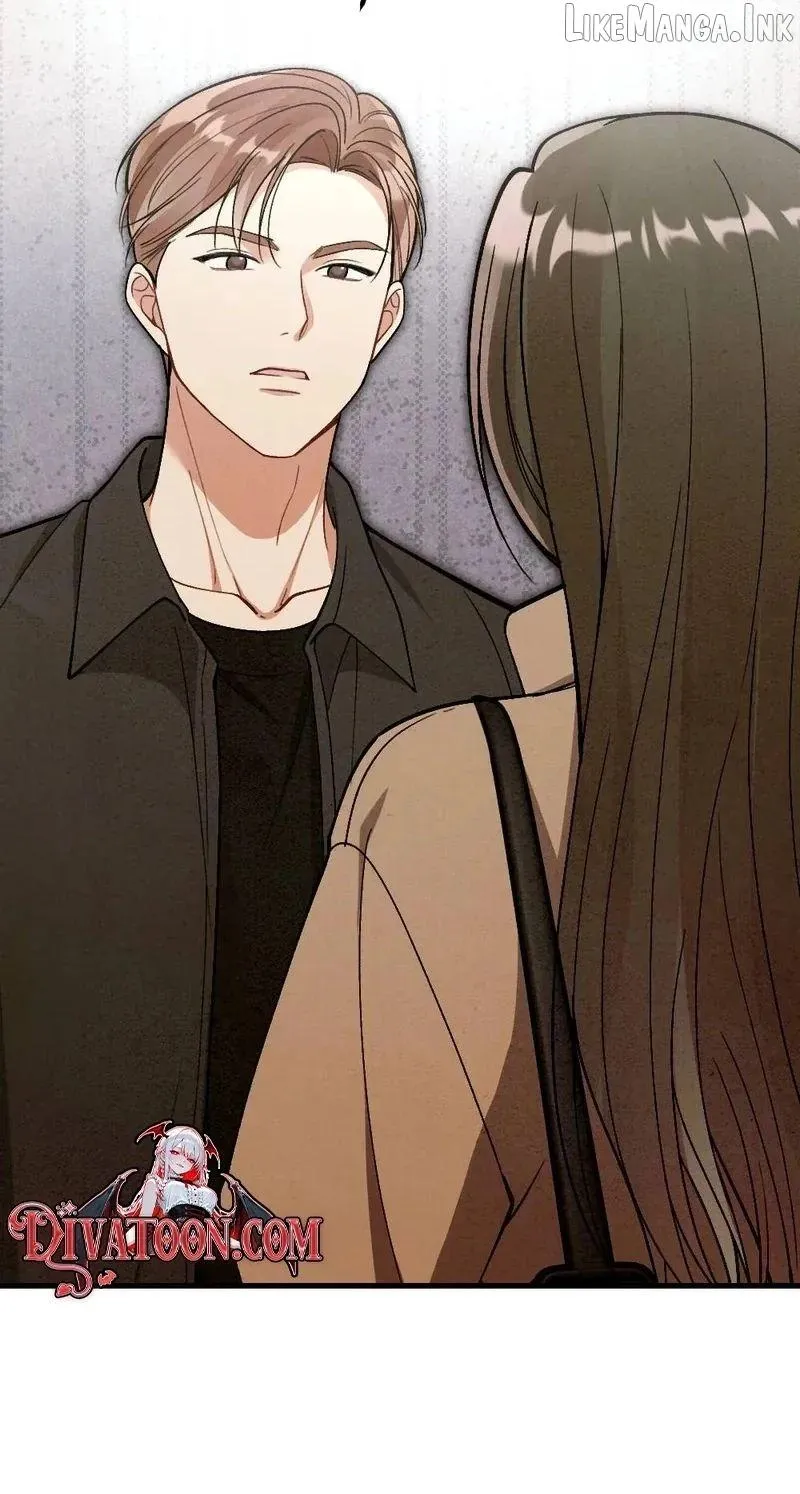 Missing Wife Chapter 33 page 94 - 