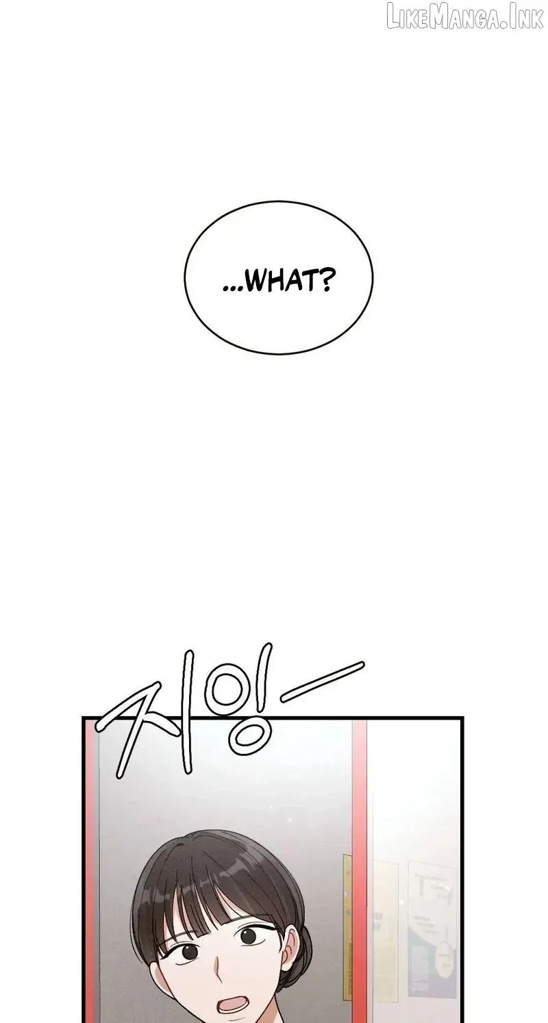 Missing Wife Chapter 33 page 95 - 