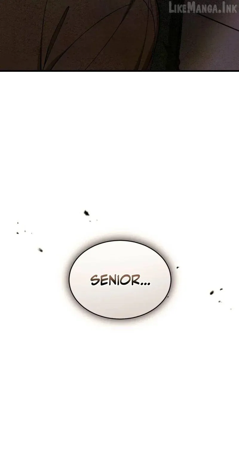 Missing Wife Chapter 33 page 98 - 