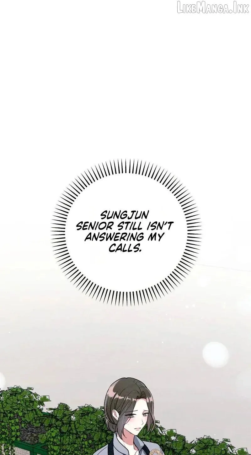 Missing Wife Chapter 34 page 2 - 