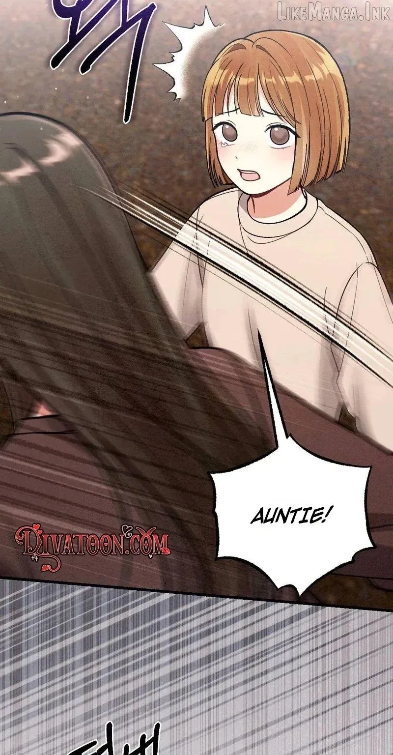 Missing Wife Chapter 34 page 101 - 