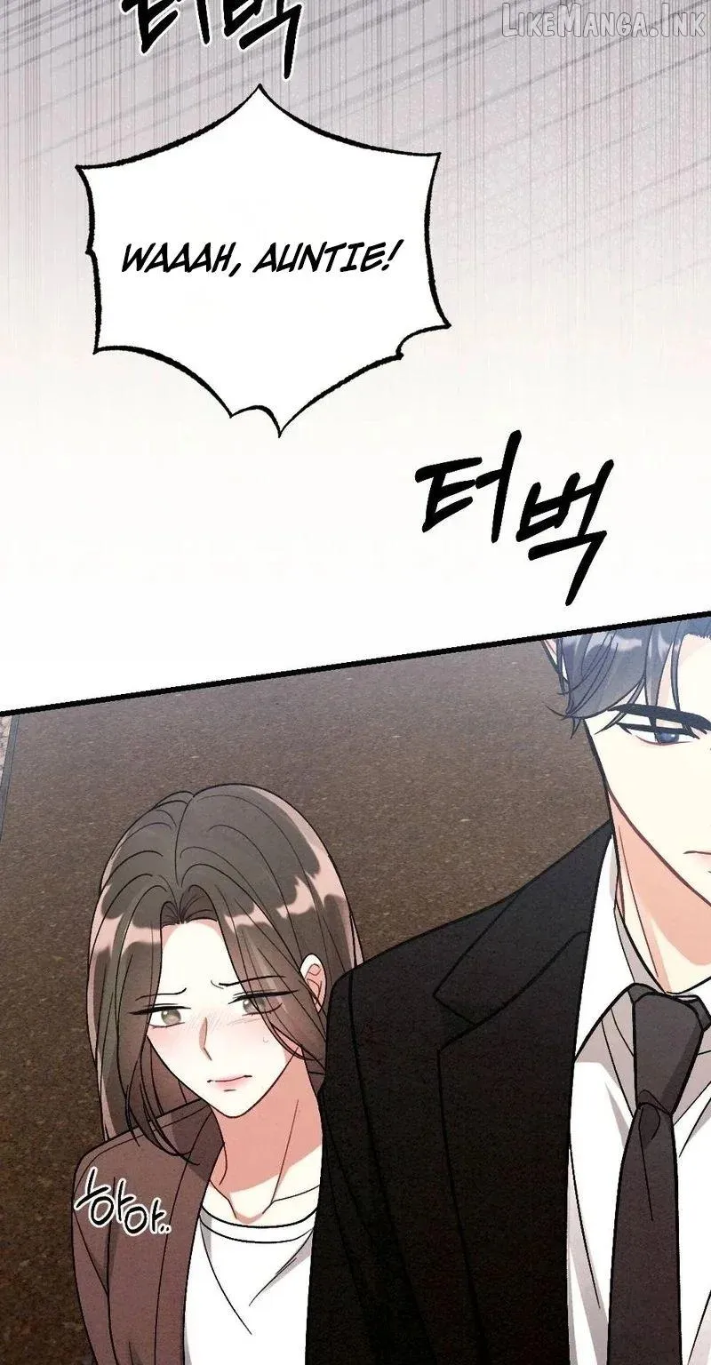 Missing Wife Chapter 34 page 102 - 