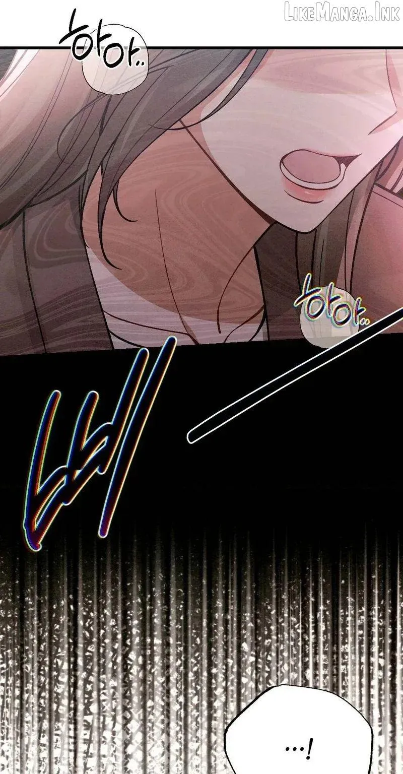 Missing Wife Chapter 34 page 104 - 