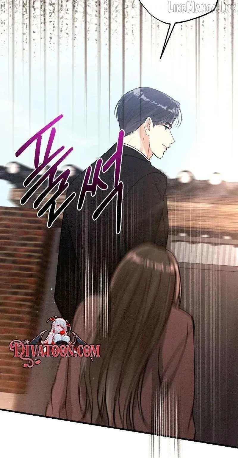 Missing Wife Chapter 34 page 105 - 