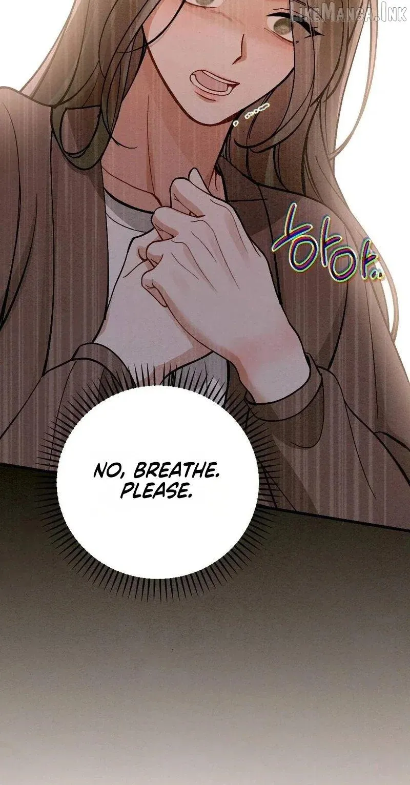 Missing Wife Chapter 34 page 107 - 