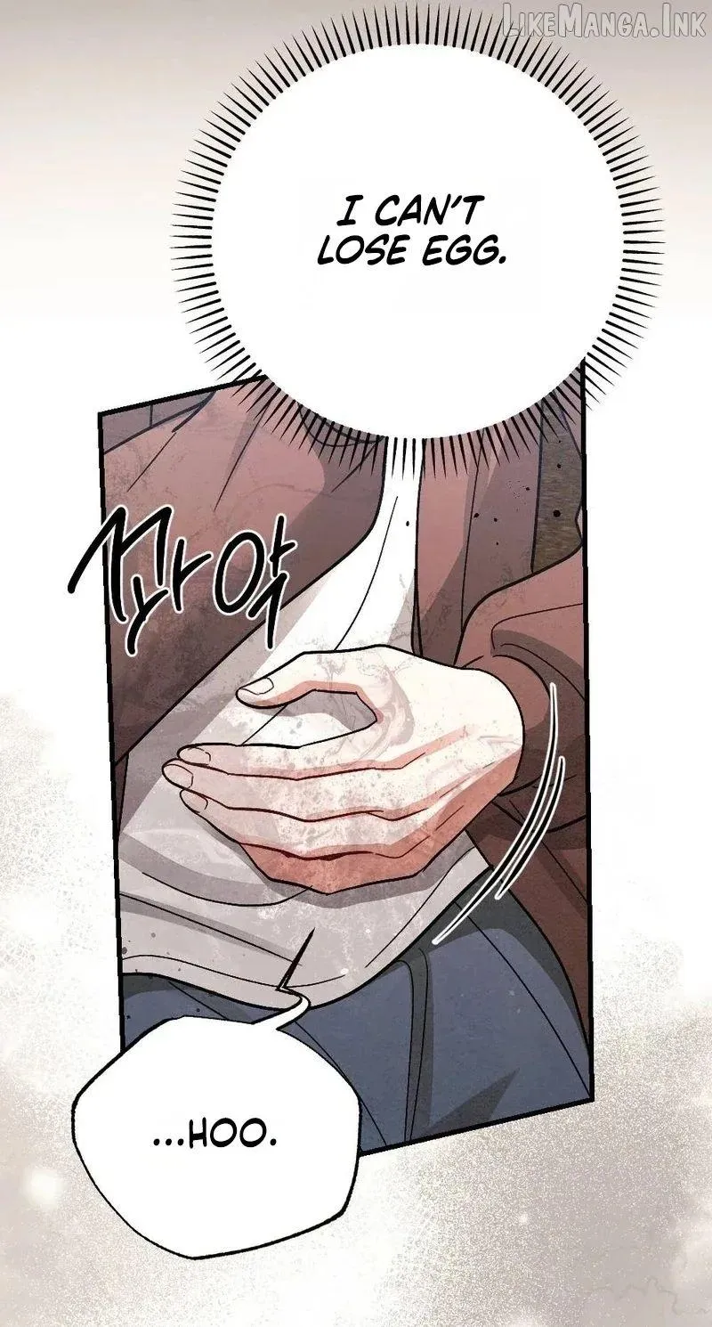 Missing Wife Chapter 34 page 108 - 