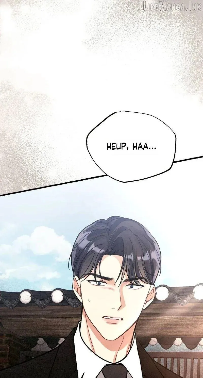 Missing Wife Chapter 34 page 109 - 