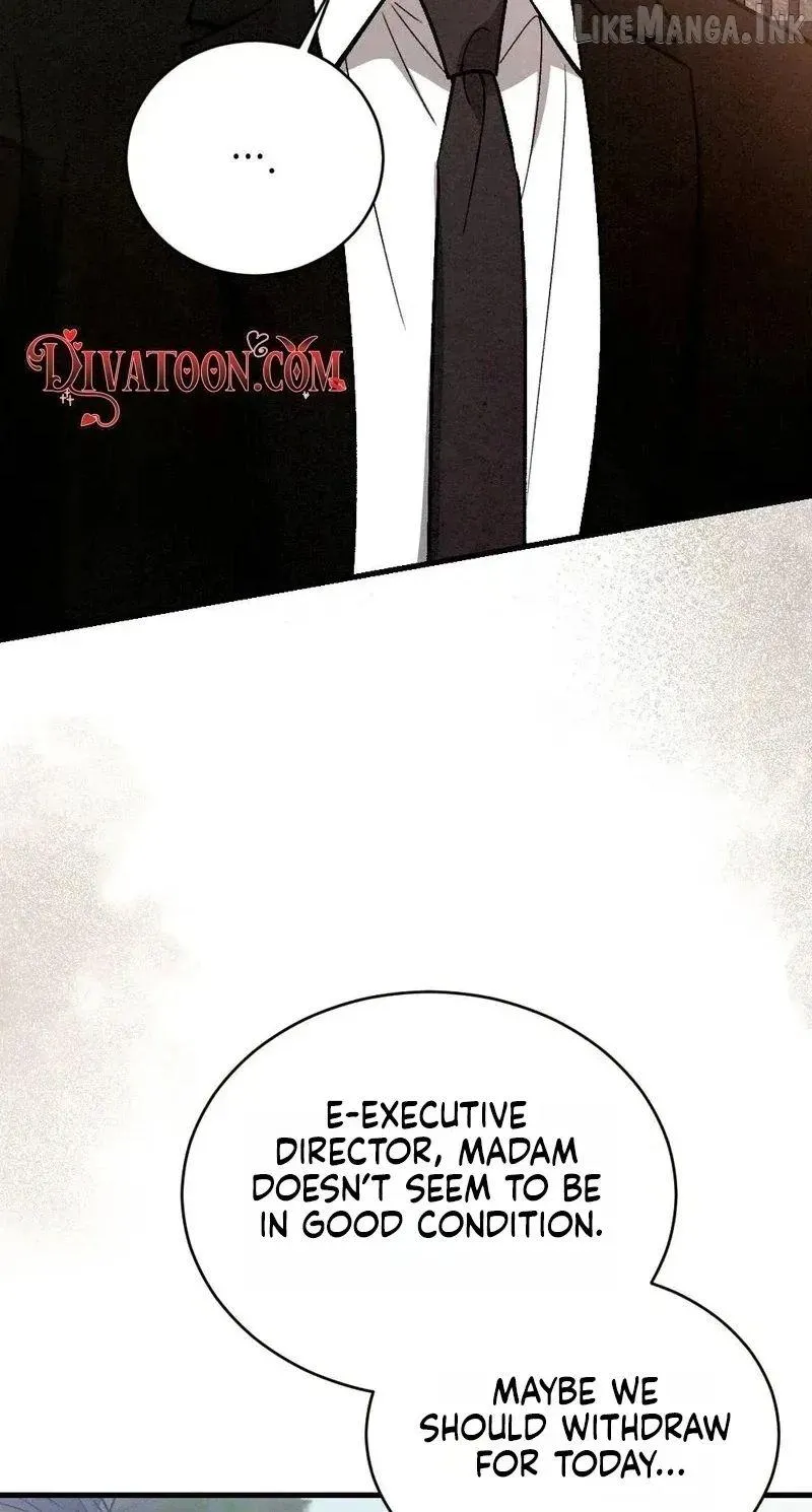Missing Wife Chapter 34 page 110 - 