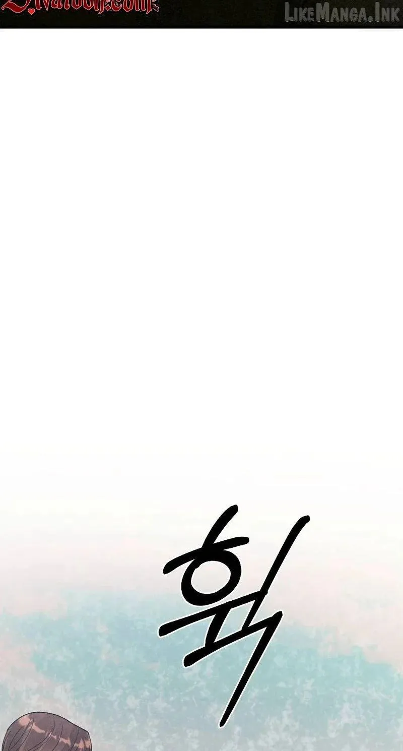 Missing Wife Chapter 34 page 113 - 