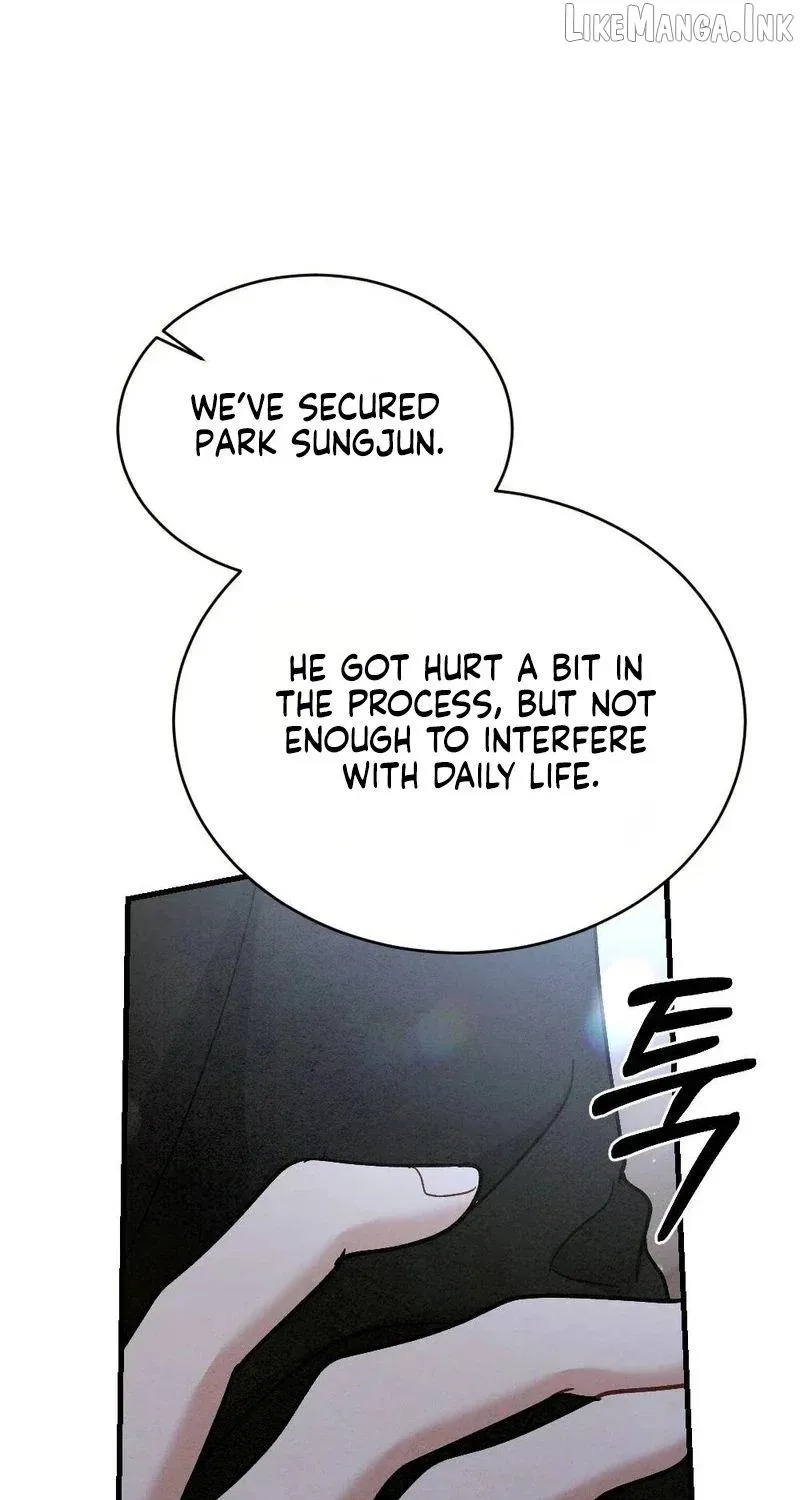 Missing Wife Chapter 34 page 15 - 