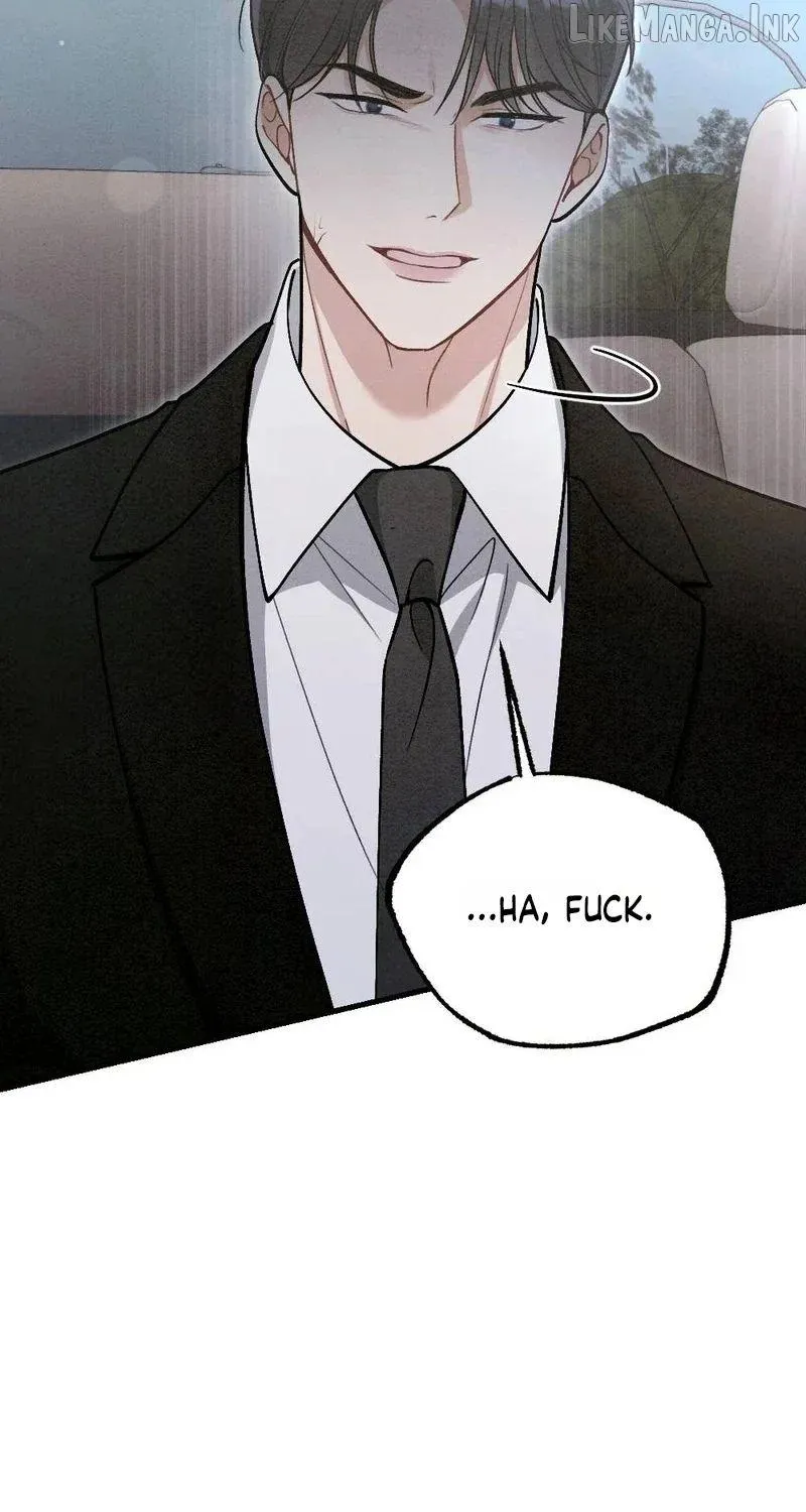 Missing Wife Chapter 34 page 17 - 