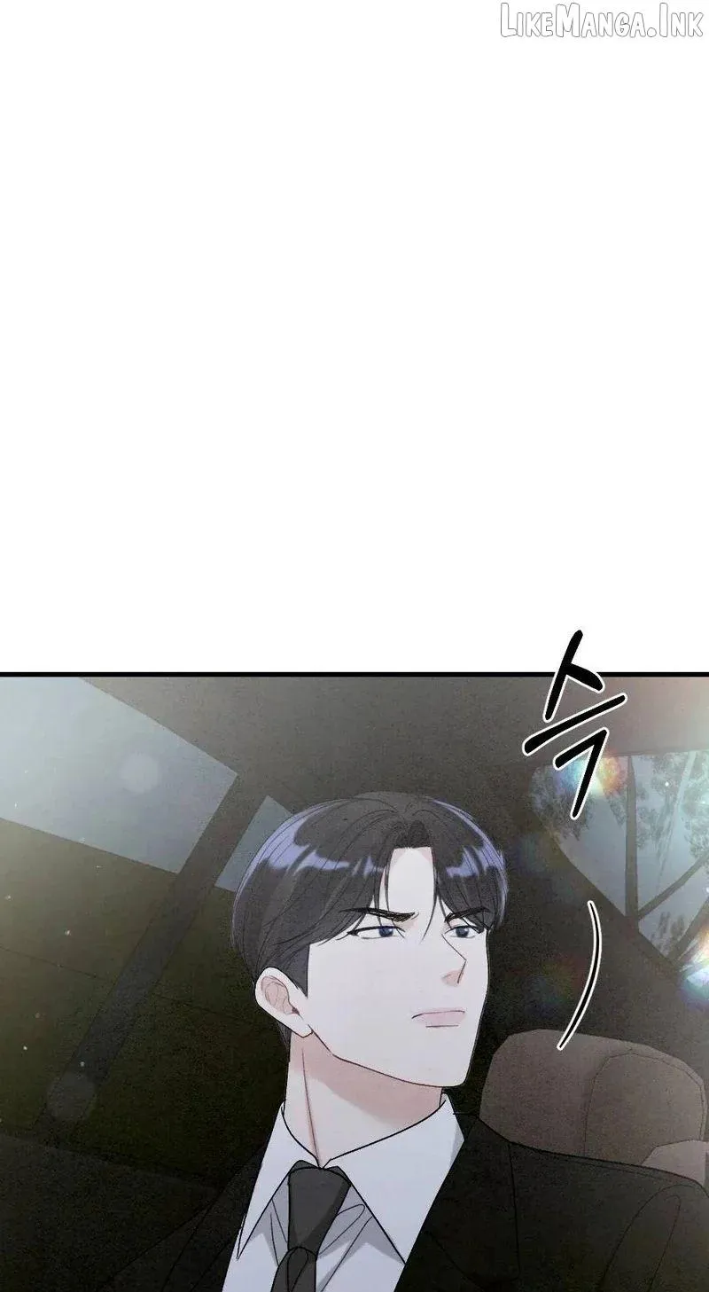 Missing Wife Chapter 34 page 21 - 