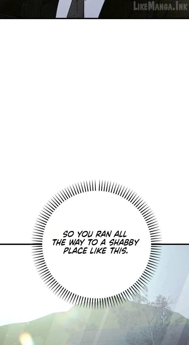 Missing Wife Chapter 34 page 22 - 