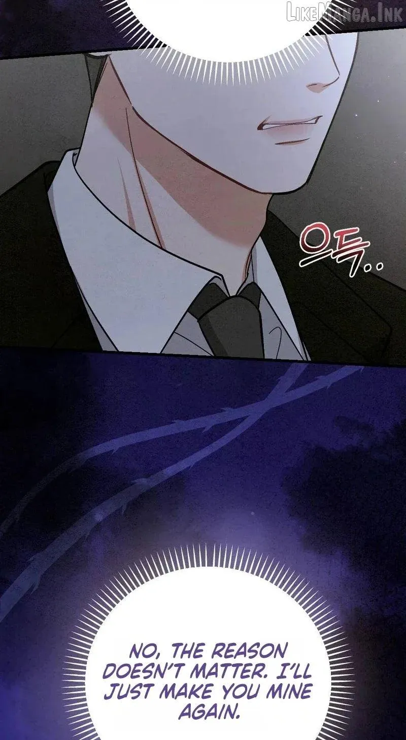 Missing Wife Chapter 34 page 24 - 