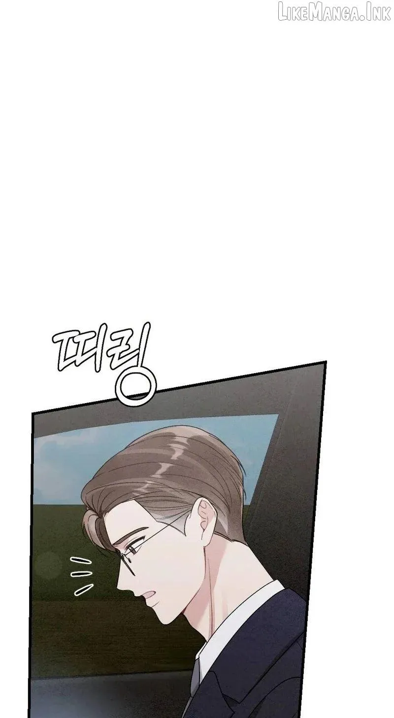 Missing Wife Chapter 34 page 28 - 