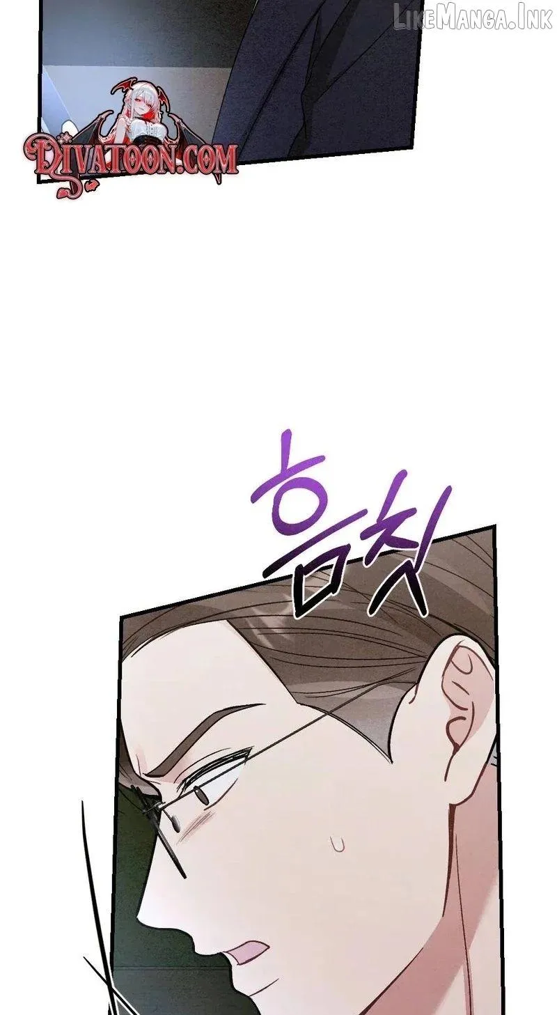 Missing Wife Chapter 34 page 29 - 