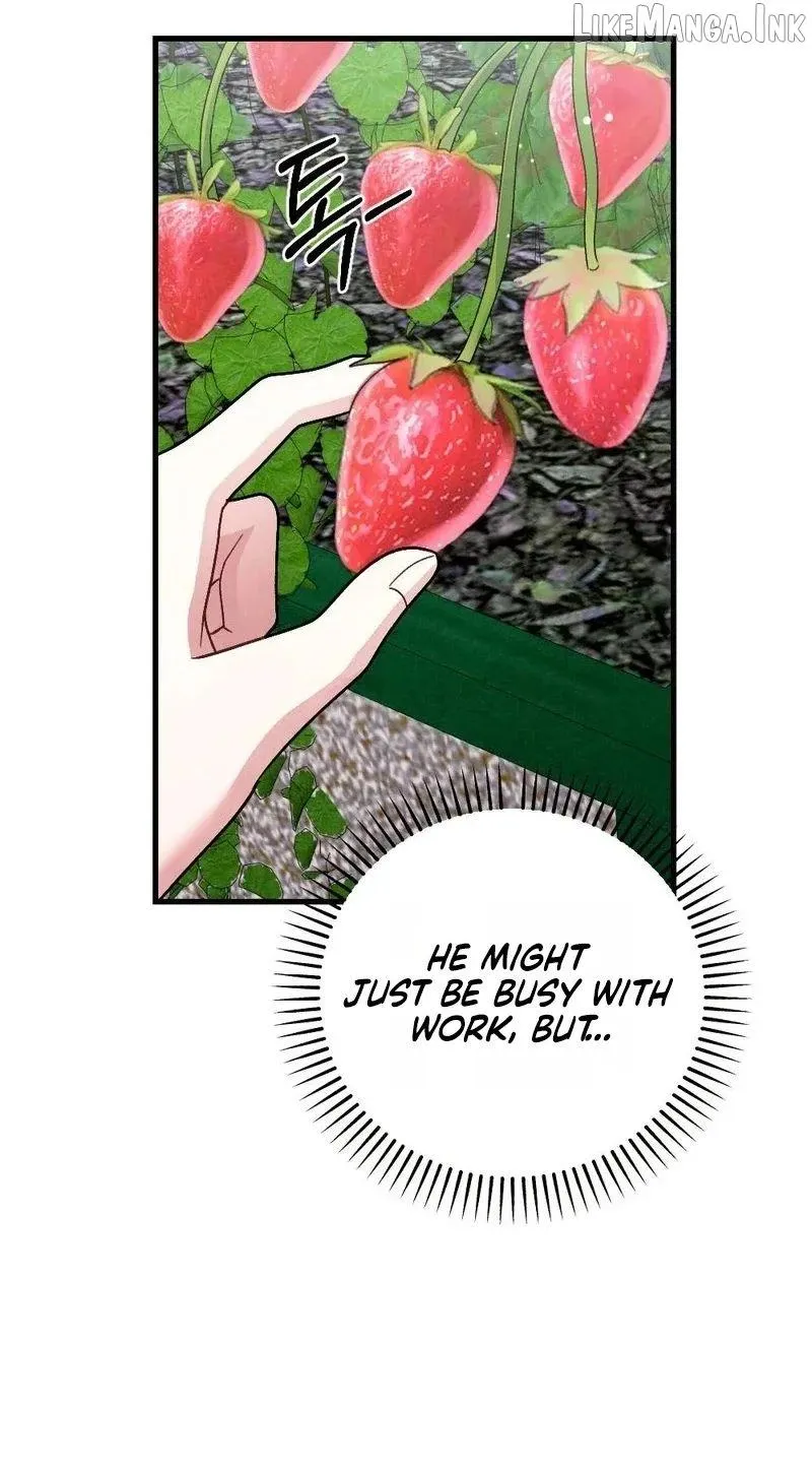 Missing Wife Chapter 34 page 4 - 