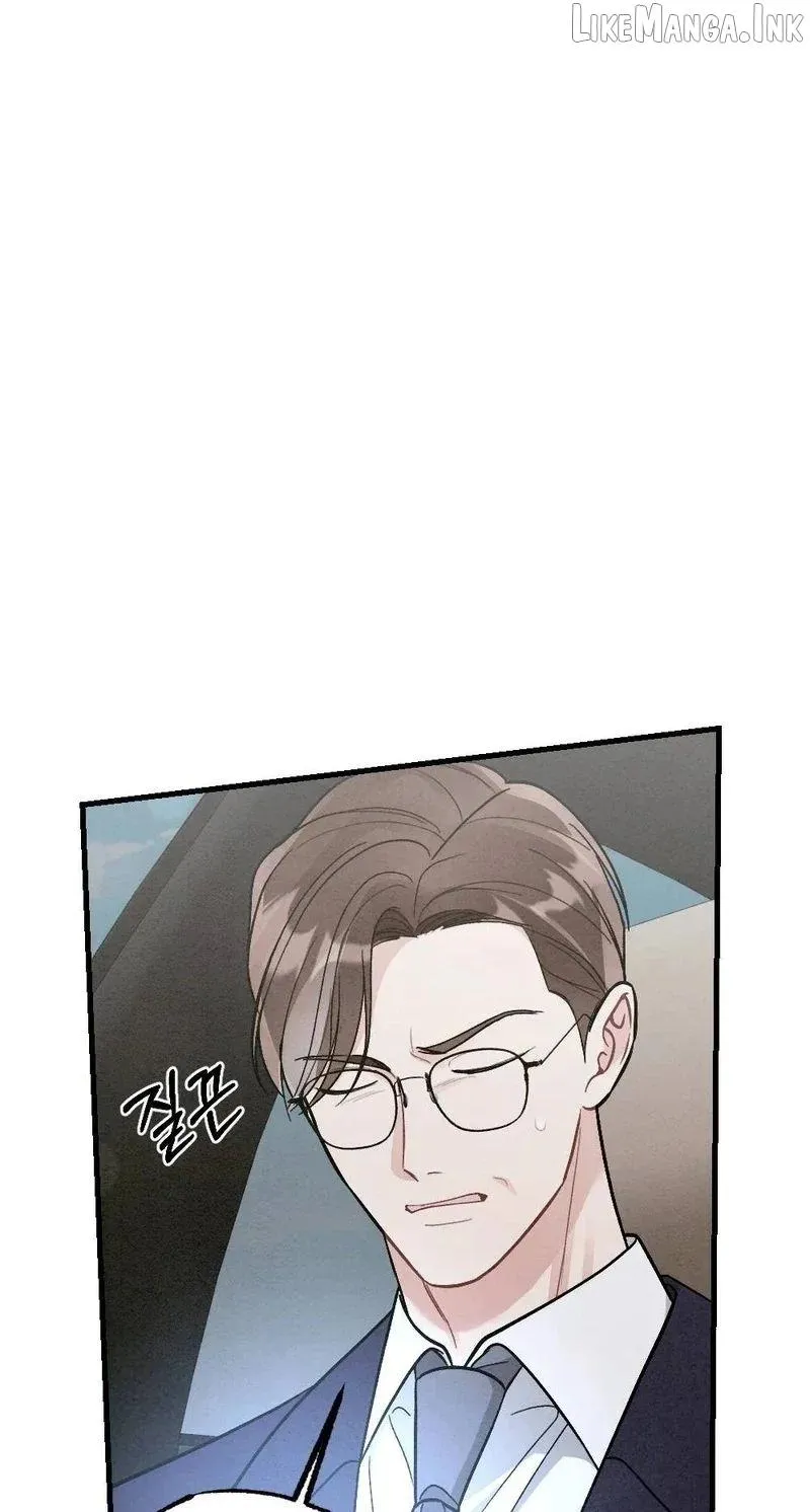 Missing Wife Chapter 34 page 32 - 