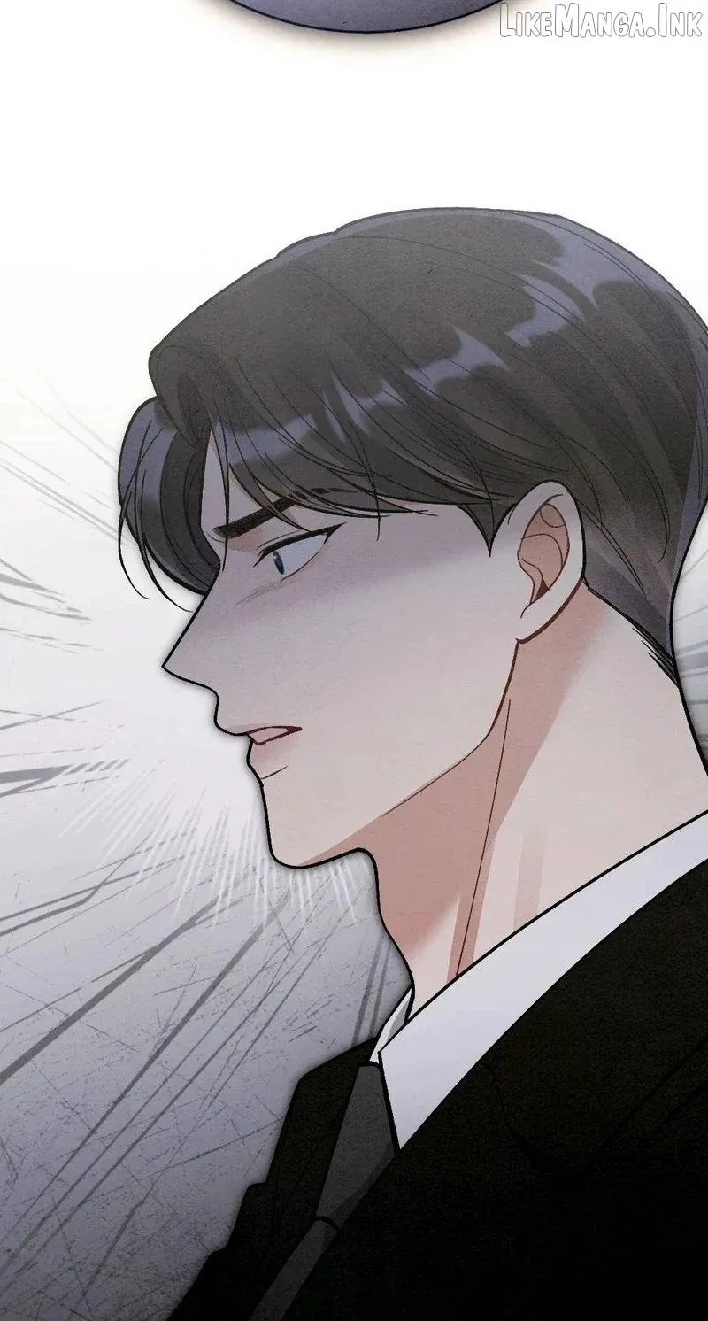 Missing Wife Chapter 34 page 34 - 