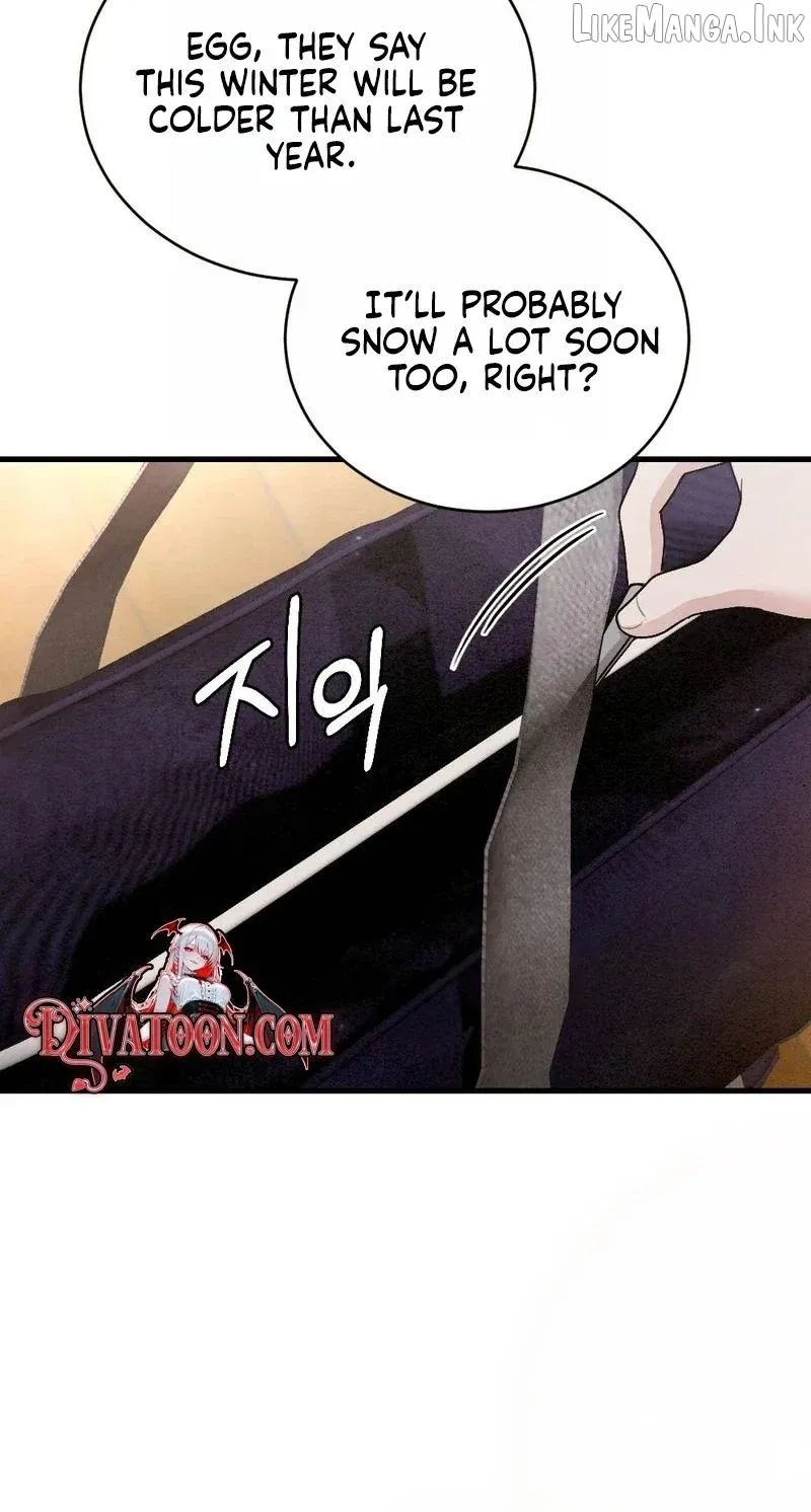 Missing Wife Chapter 34 page 38 - 