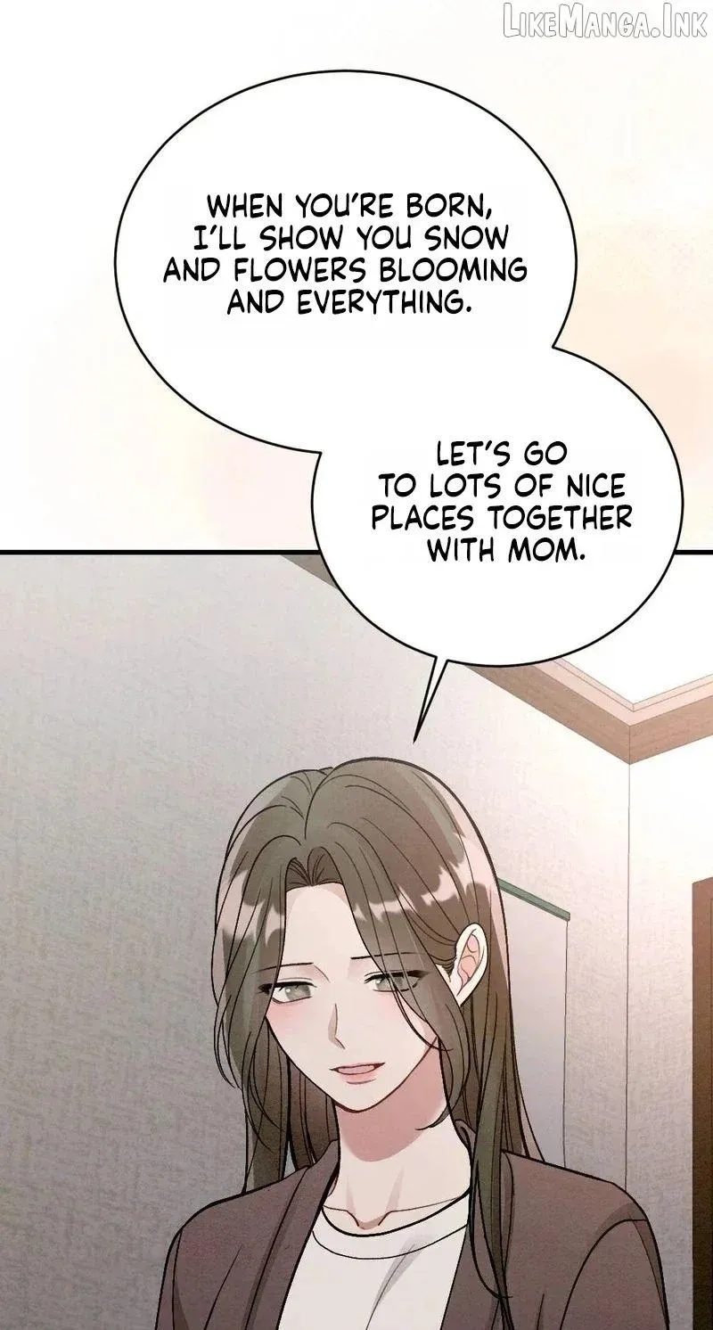 Missing Wife Chapter 34 page 39 - 