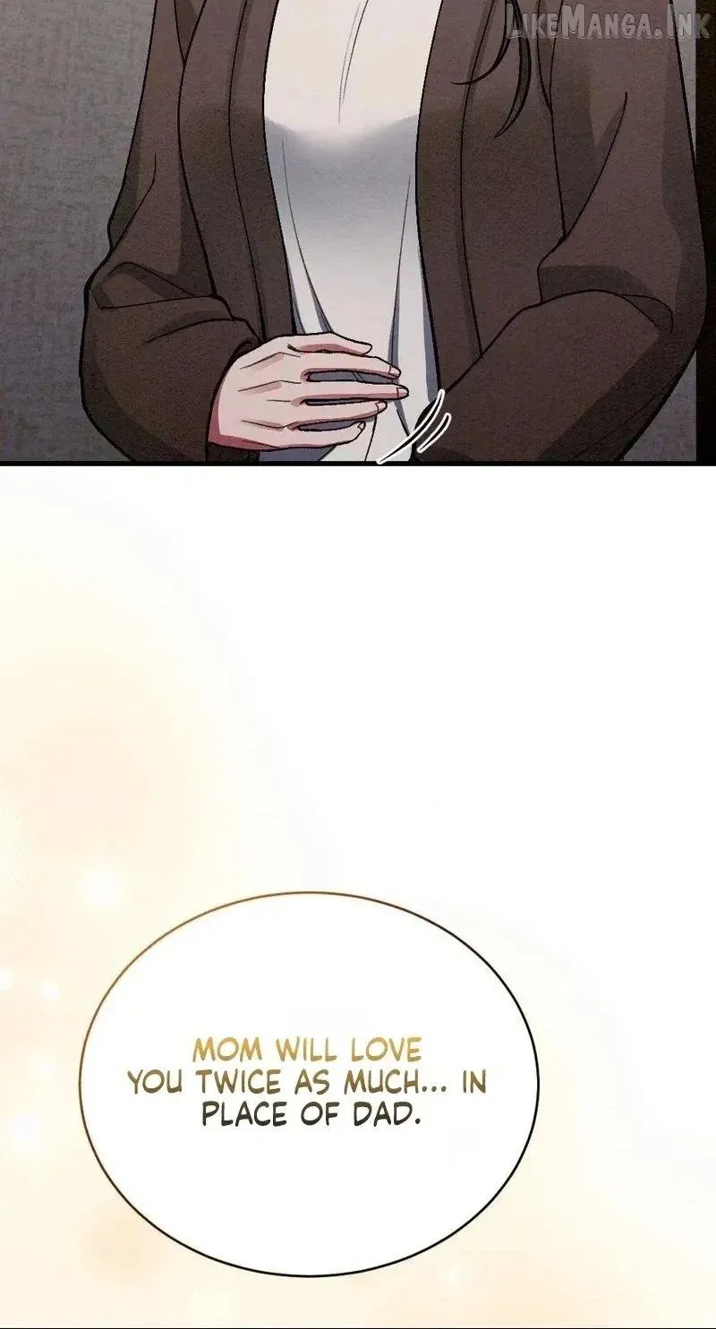 Missing Wife Chapter 34 page 40 - 