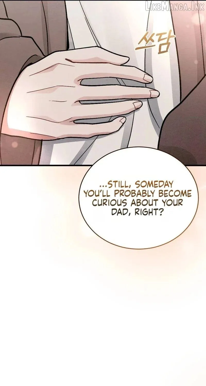 Missing Wife Chapter 34 page 41 - 