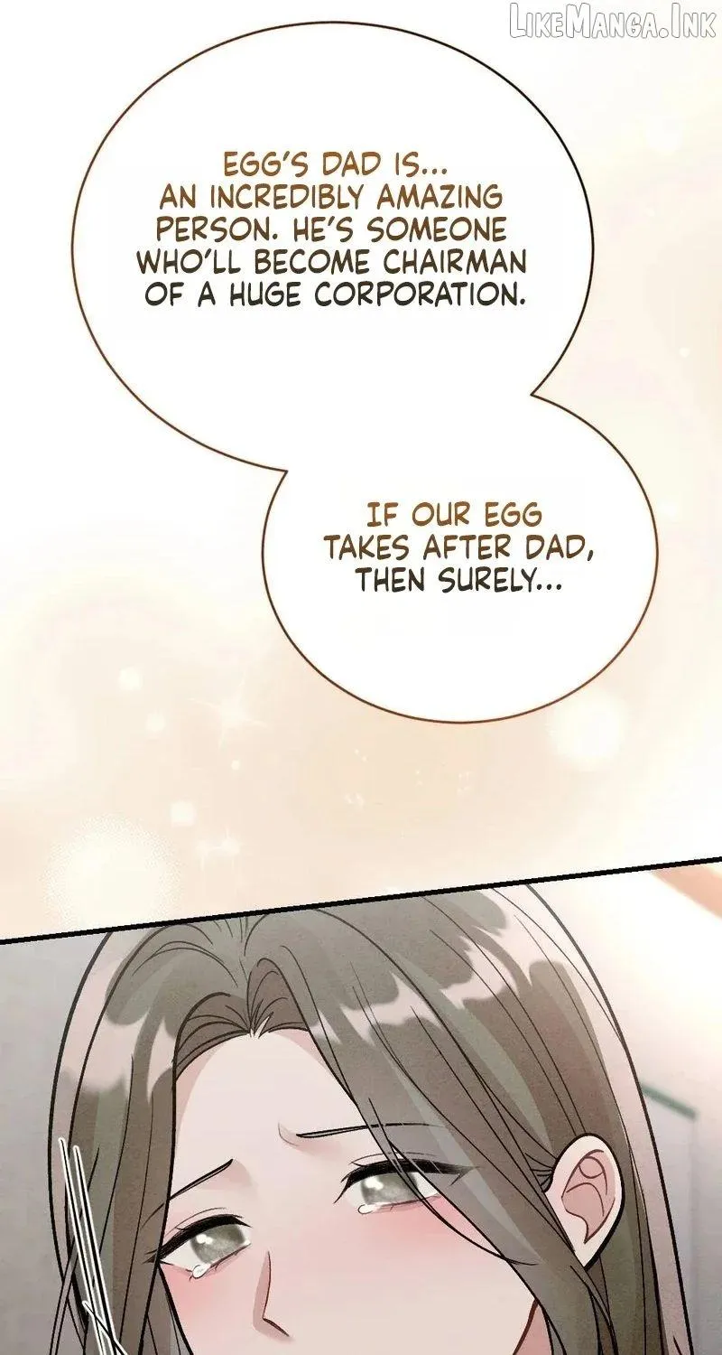 Missing Wife Chapter 34 page 42 - 
