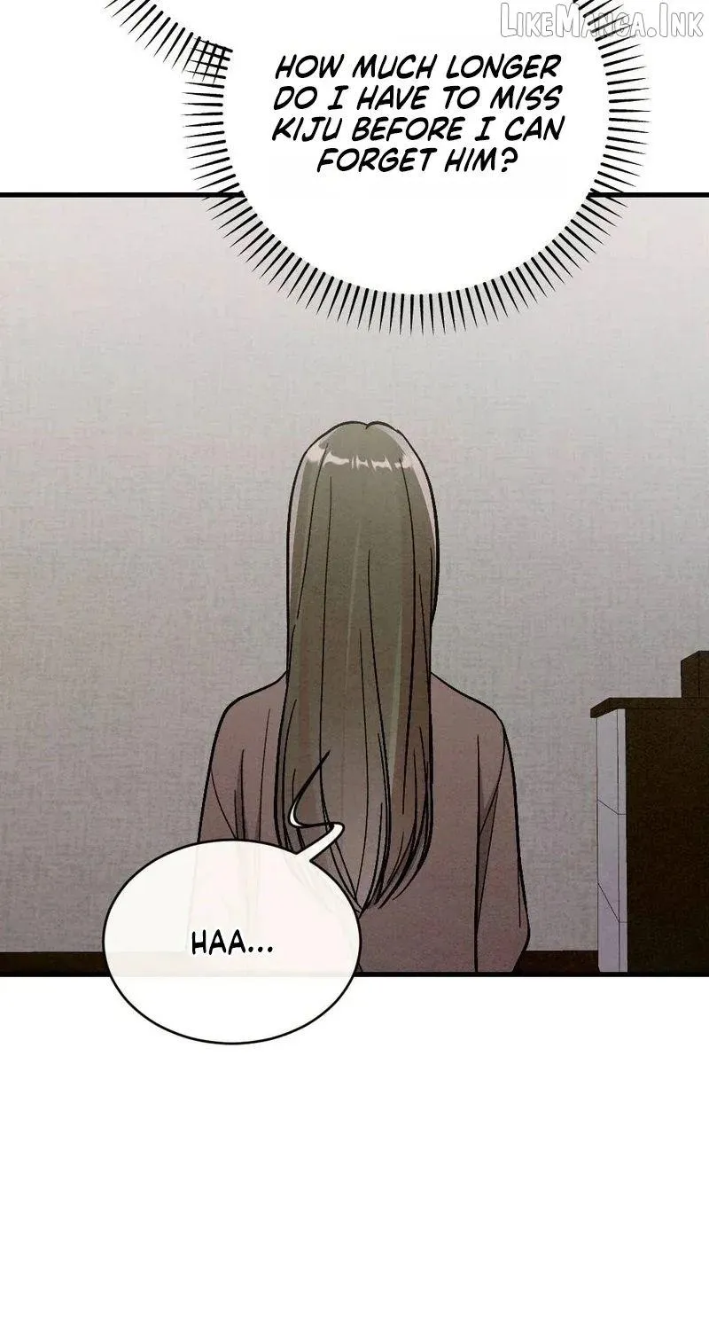 Missing Wife Chapter 34 page 44 - 