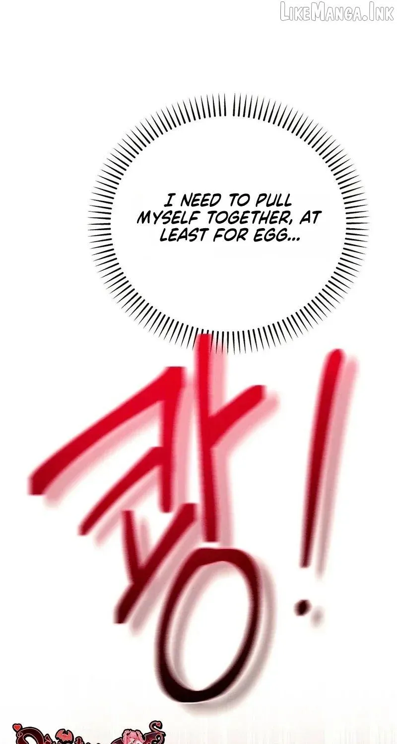 Missing Wife Chapter 34 page 45 - 