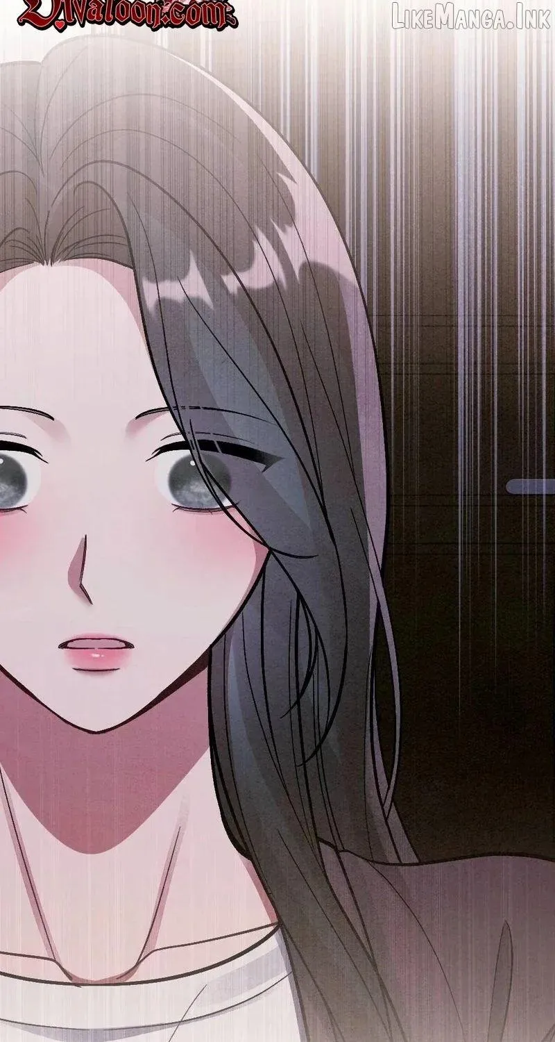 Missing Wife Chapter 34 page 46 - 