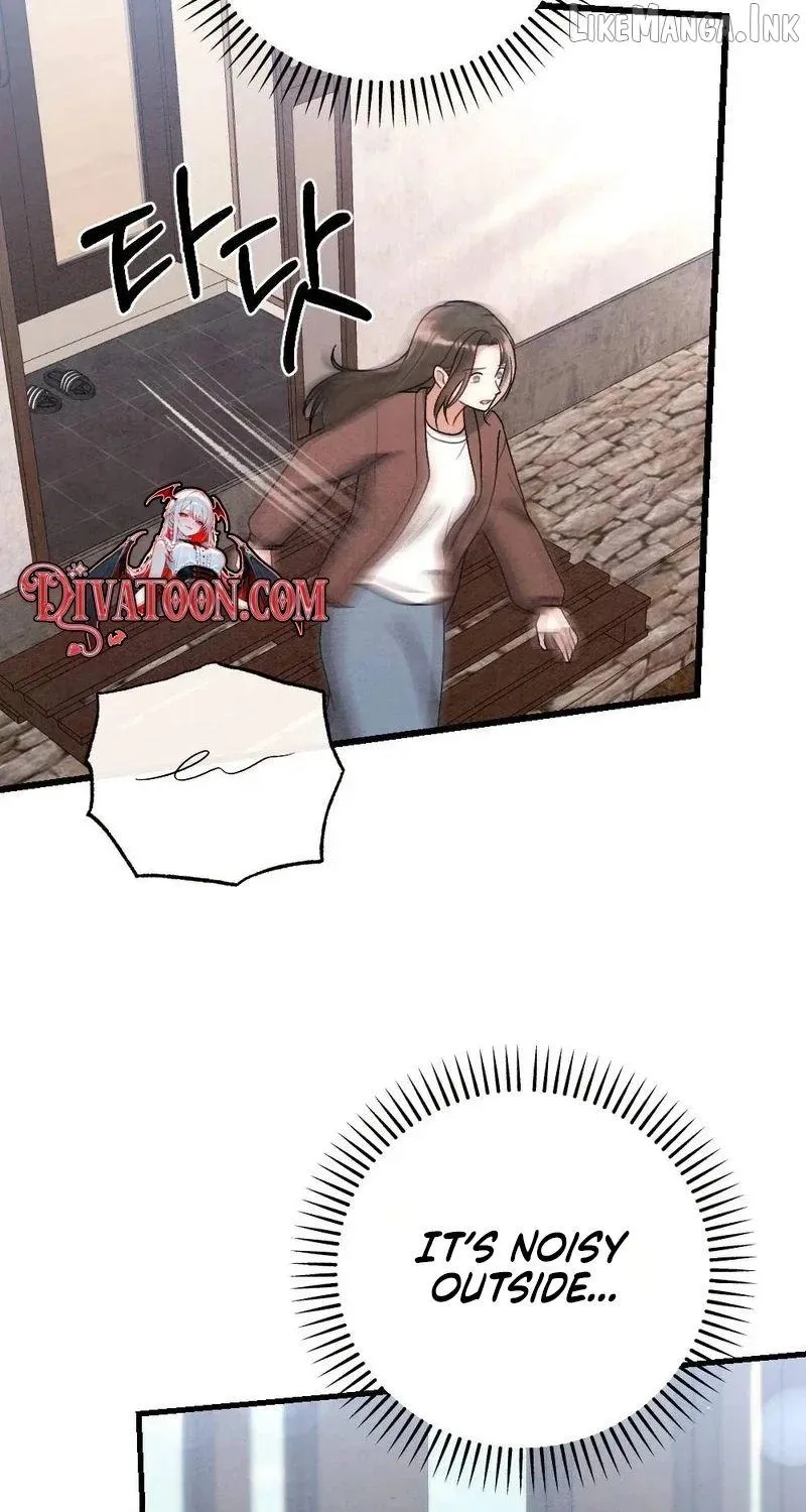 Missing Wife Chapter 34 page 48 - 