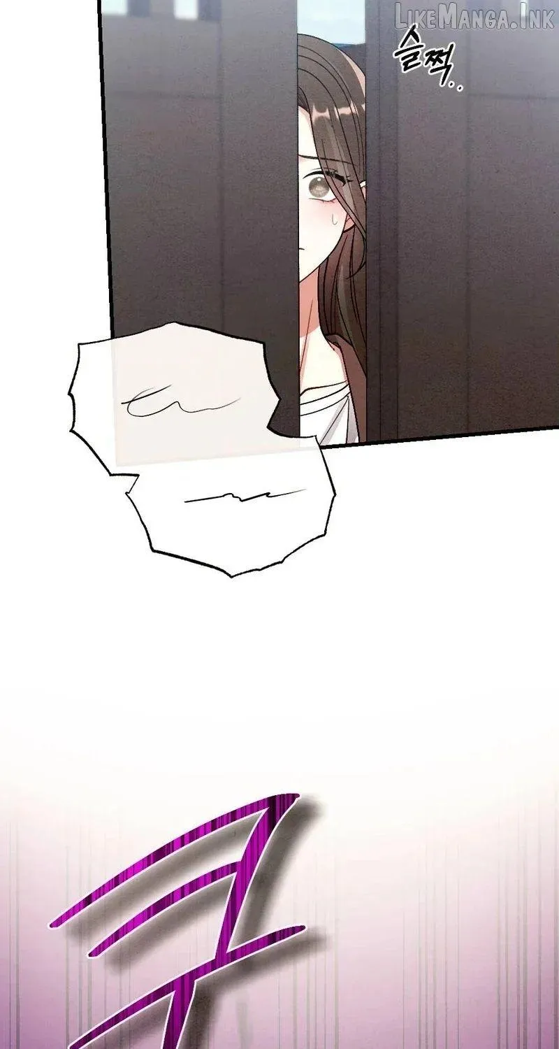 Missing Wife Chapter 34 page 49 - 