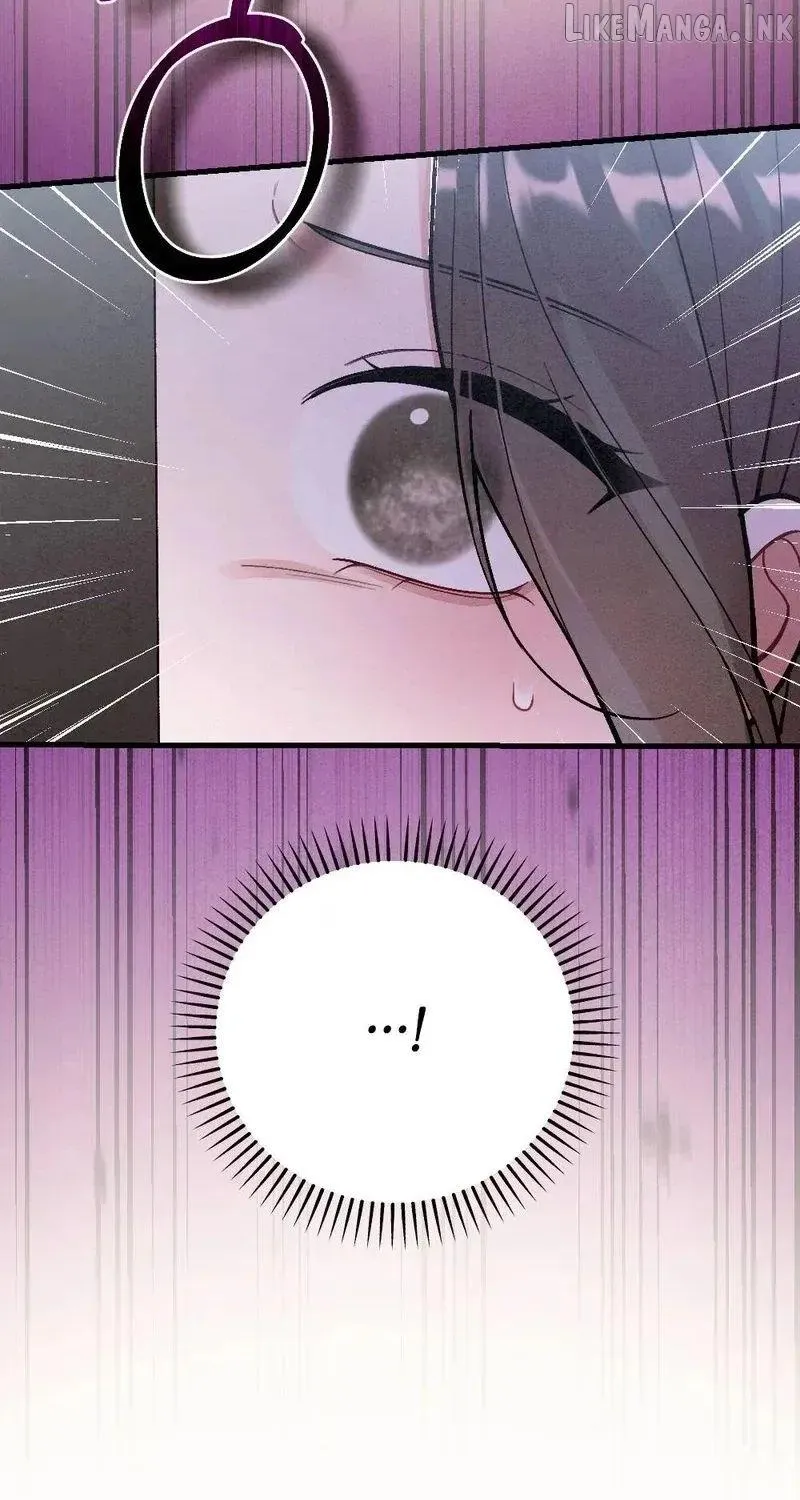 Missing Wife Chapter 34 page 50 - 