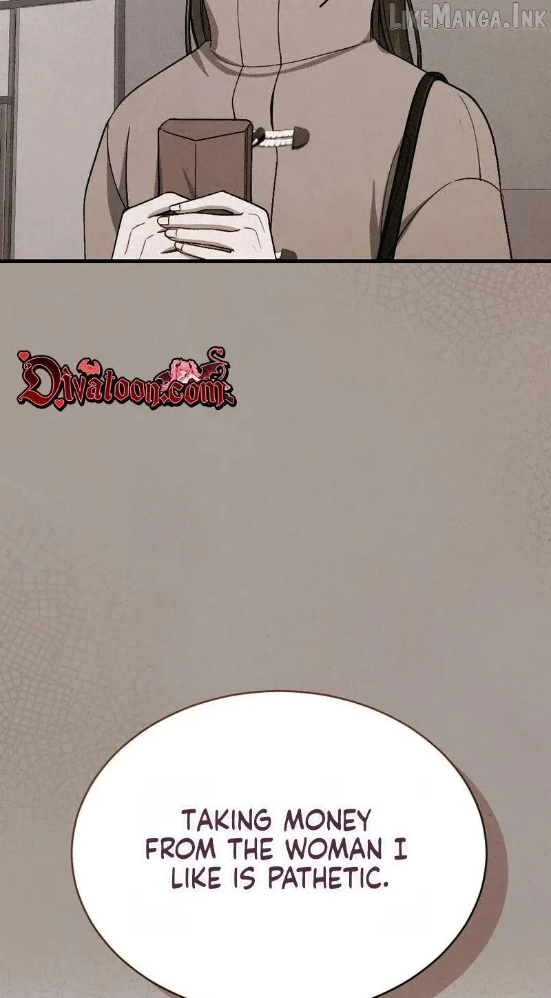 Missing Wife Chapter 34 page 6 - 