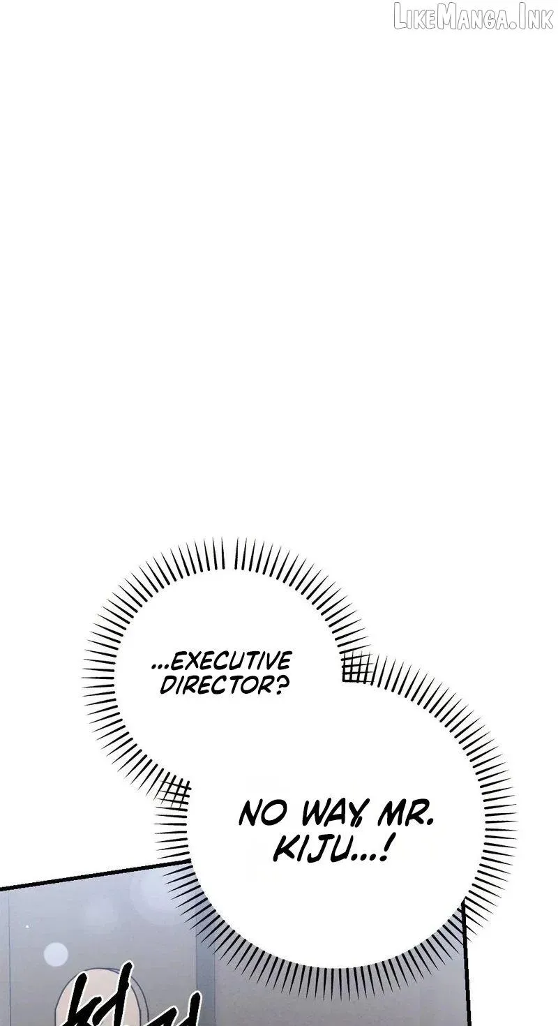 Missing Wife Chapter 34 page 53 - 