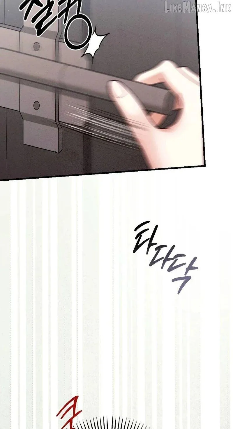 Missing Wife Chapter 34 page 54 - 